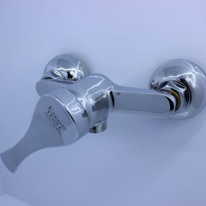 توالت لاله کروم