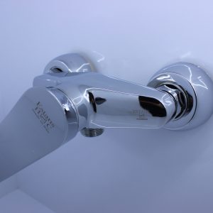 توالت اریس کروم