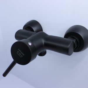 توالت رویال مشکی