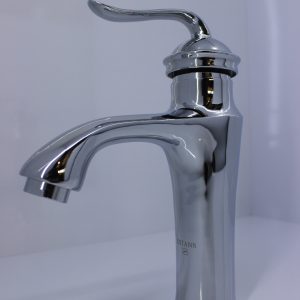 روشویی هلن کوم