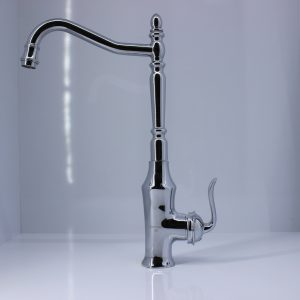 ظرفشویی هلن کروم