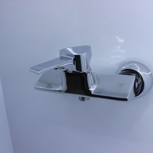 توالت کیان کروم