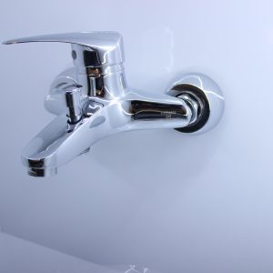 دوش تالیا کروم