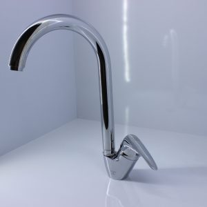 ظرفشویی تالیا کروم